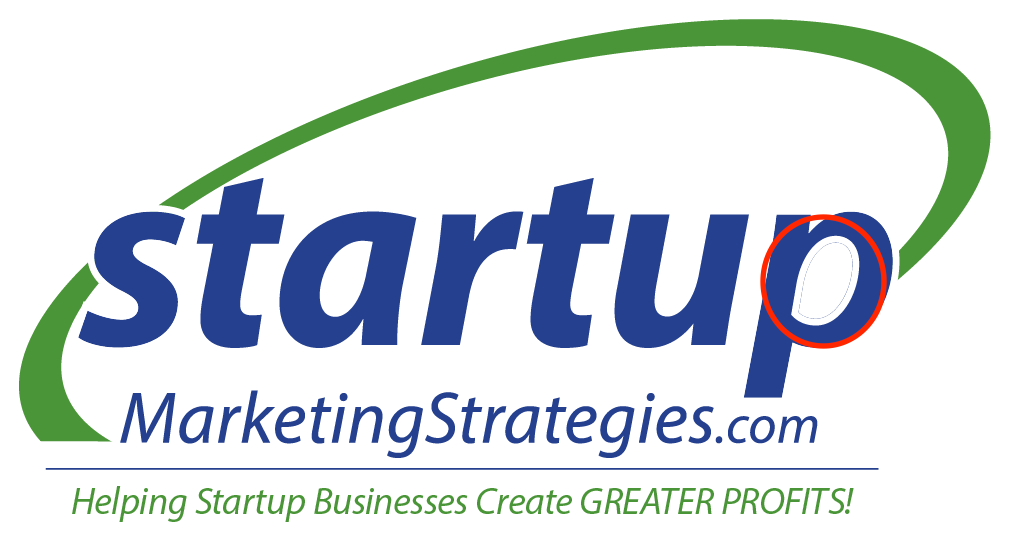 Startup Marketing Strategies logo ii.png